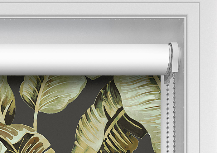 Nicobar, Antique - Twist&Fit Roller Blind - Image 11